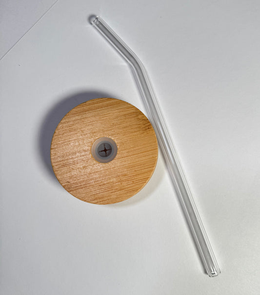 16oz coquette ribbon bows