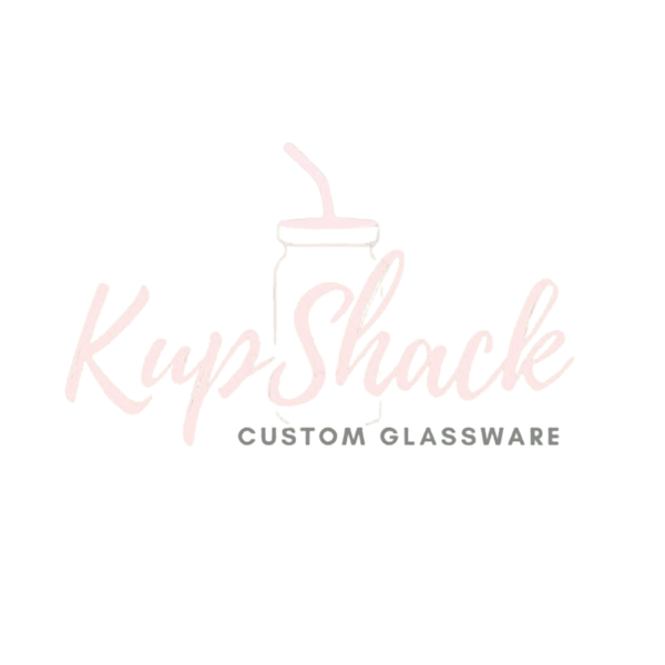 KupShack
